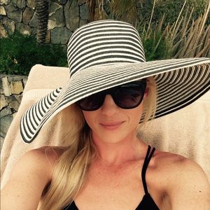 Meet your Posher, Ashleigh